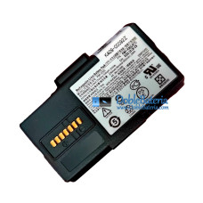 Batería para BIXOLON PBP-R300 SPP-R418/R400/R410 [Batería de repuesto]
